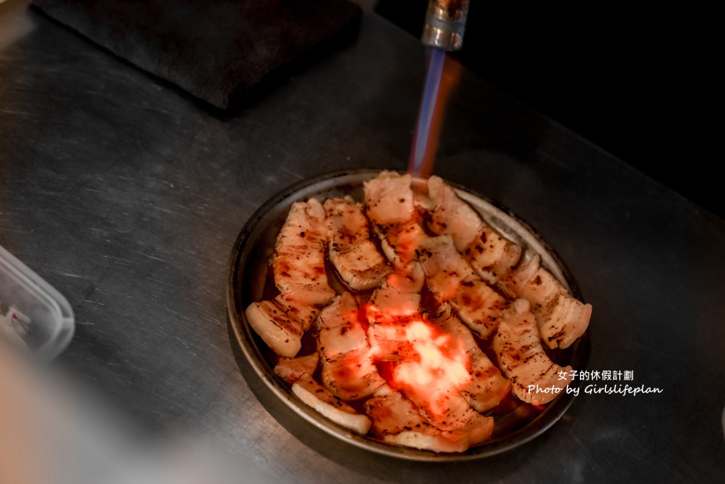 湘八老 EXPRESS 小食堂｜彭園餐飲集團旗下湘菜品牌(菜單) @女子的休假計劃