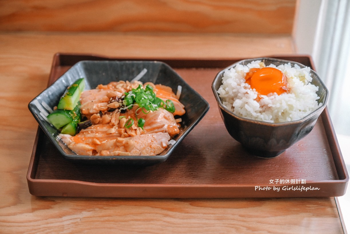 湘八老 EXPRESS 小食堂｜彭園餐飲集團旗下湘菜品牌(菜單) @女子的休假計劃