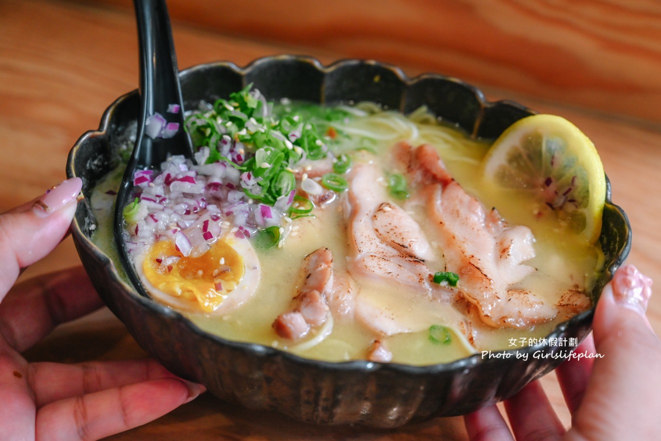 湘八老 EXPRESS 小食堂｜彭園餐飲集團旗下湘菜品牌(菜單) @女子的休假計劃