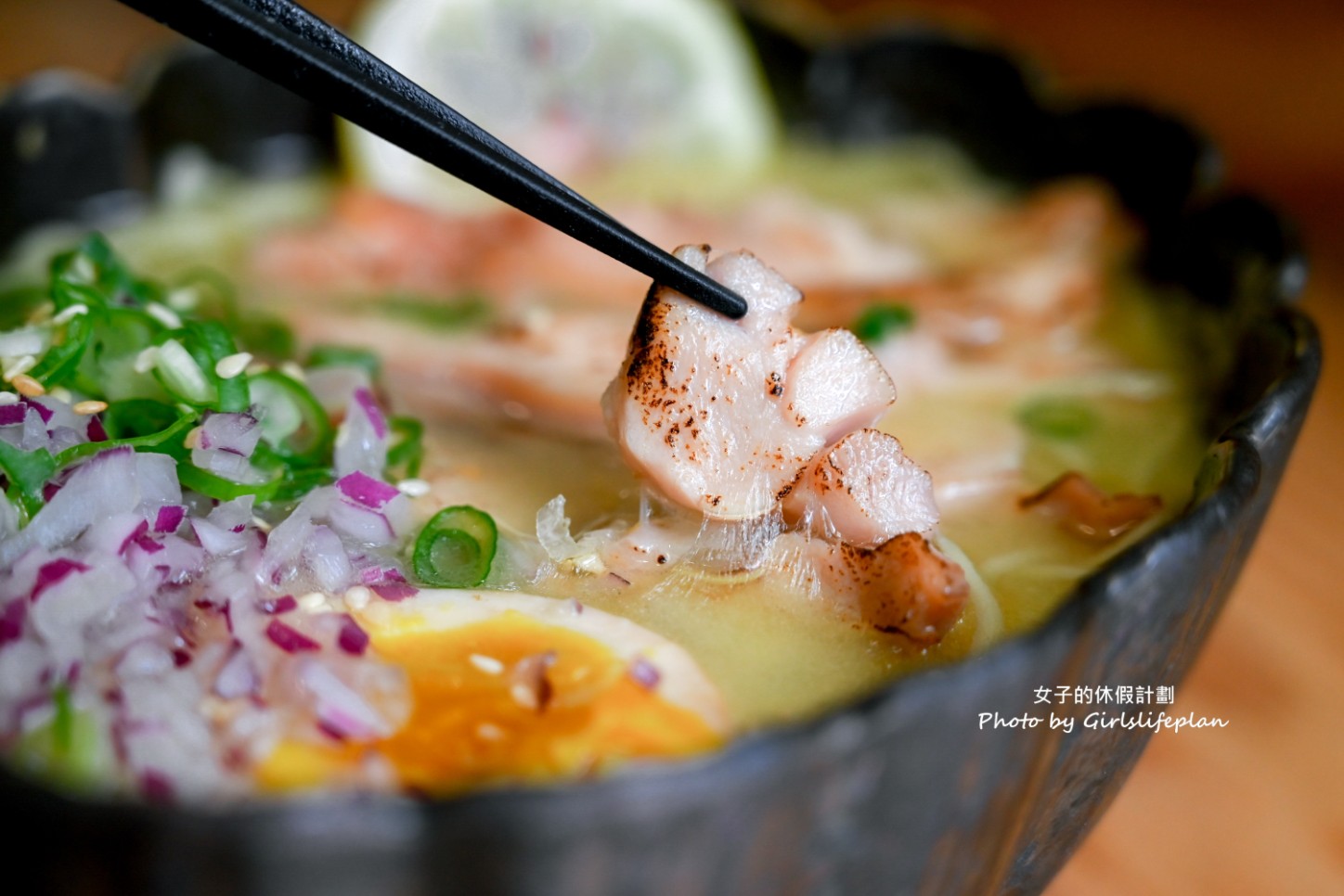 湘八老 EXPRESS 小食堂｜彭園餐飲集團旗下湘菜品牌(菜單) @女子的休假計劃