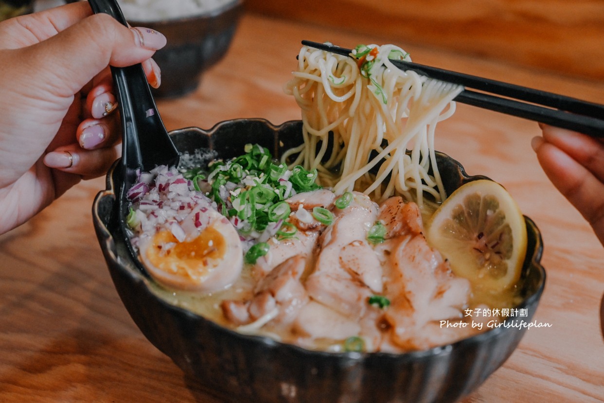 湘八老 EXPRESS 小食堂｜彭園餐飲集團旗下湘菜品牌(菜單) @女子的休假計劃