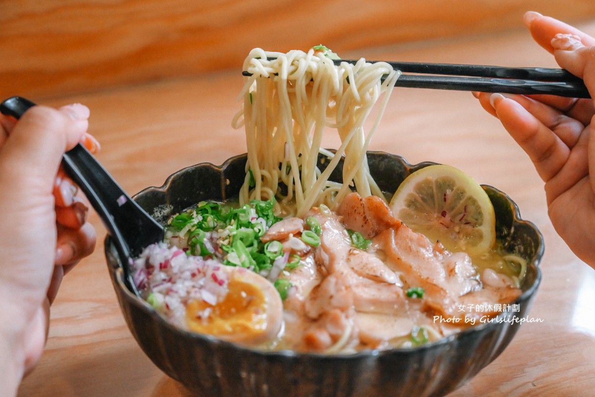 湘八老 EXPRESS 小食堂｜彭園餐飲集團旗下湘菜品牌(菜單) @女子的休假計劃