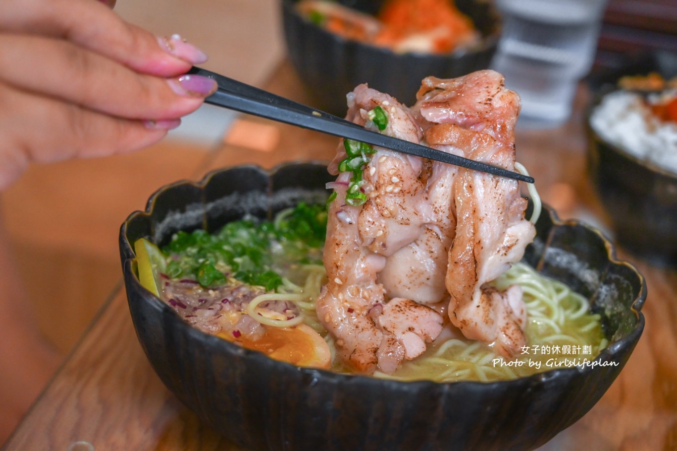 湘八老 EXPRESS 小食堂｜彭園餐飲集團旗下湘菜品牌(菜單) @女子的休假計劃