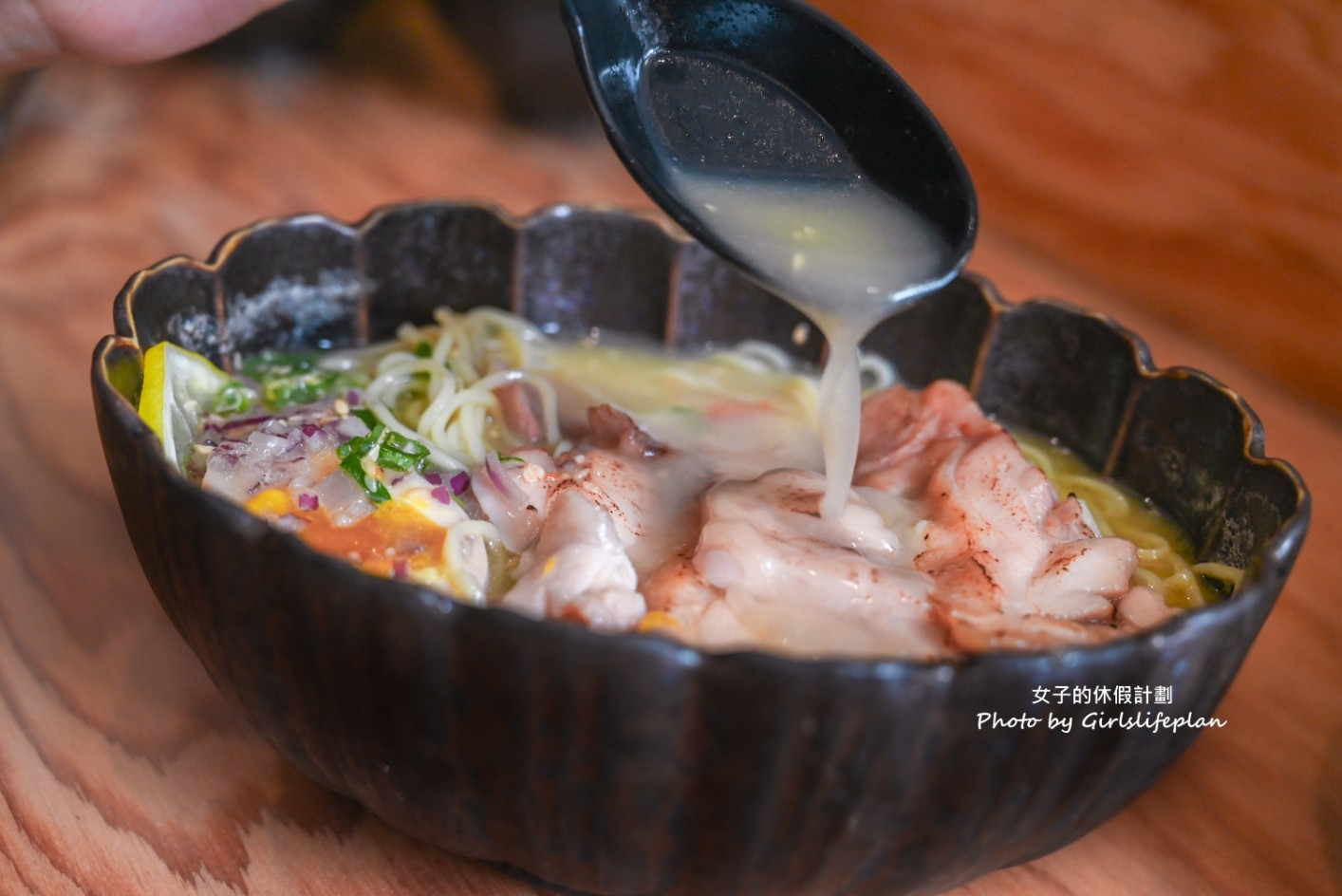 湘八老 EXPRESS 小食堂｜彭園餐飲集團旗下湘菜品牌(菜單) @女子的休假計劃