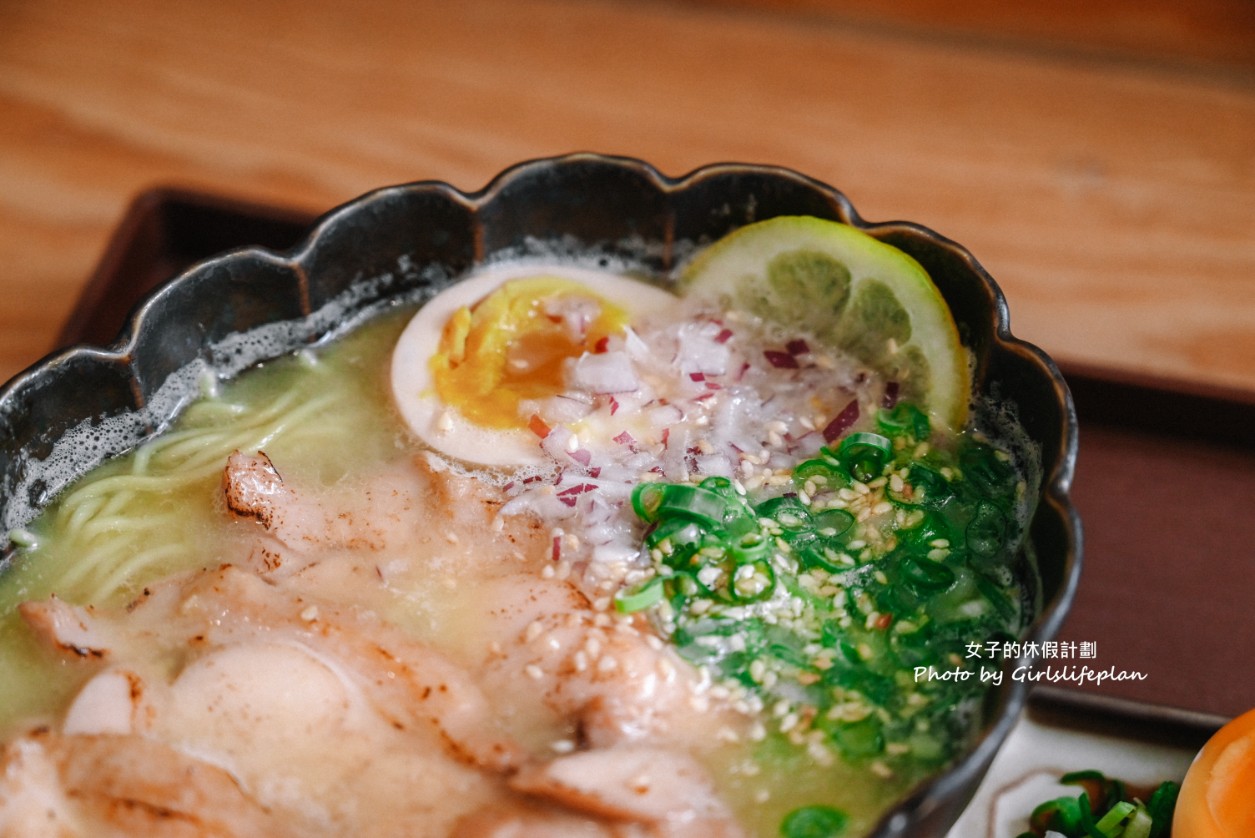 湘八老 EXPRESS 小食堂｜彭園餐飲集團旗下湘菜品牌(菜單) @女子的休假計劃