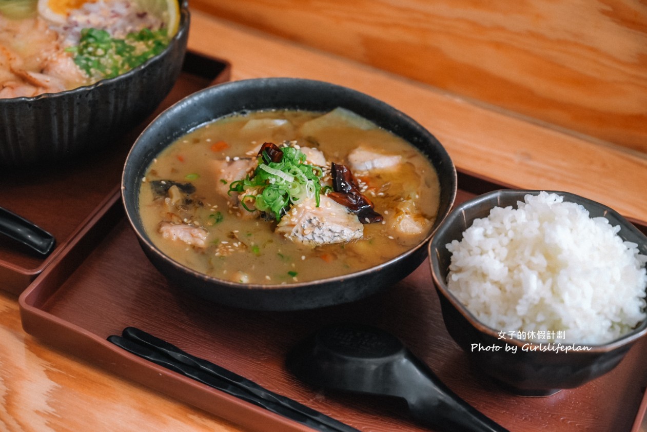 湘八老 EXPRESS 小食堂｜彭園餐飲集團旗下湘菜品牌(菜單) @女子的休假計劃