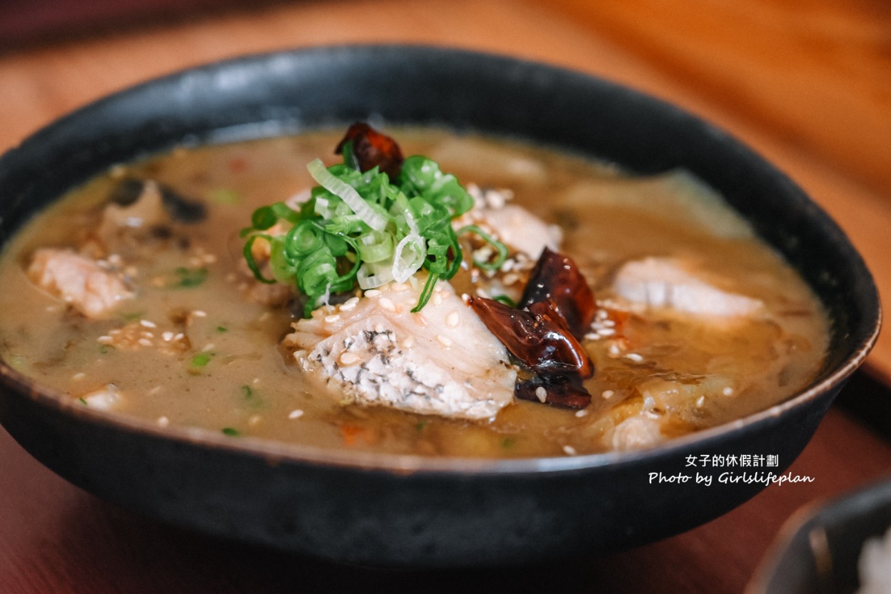 湘八老 EXPRESS 小食堂｜彭園餐飲集團旗下湘菜品牌(菜單) @女子的休假計劃