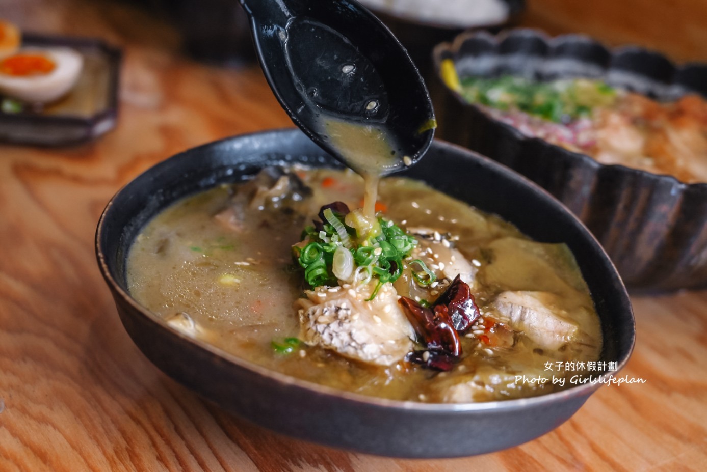 湘八老 EXPRESS 小食堂｜彭園餐飲集團旗下湘菜品牌(菜單) @女子的休假計劃