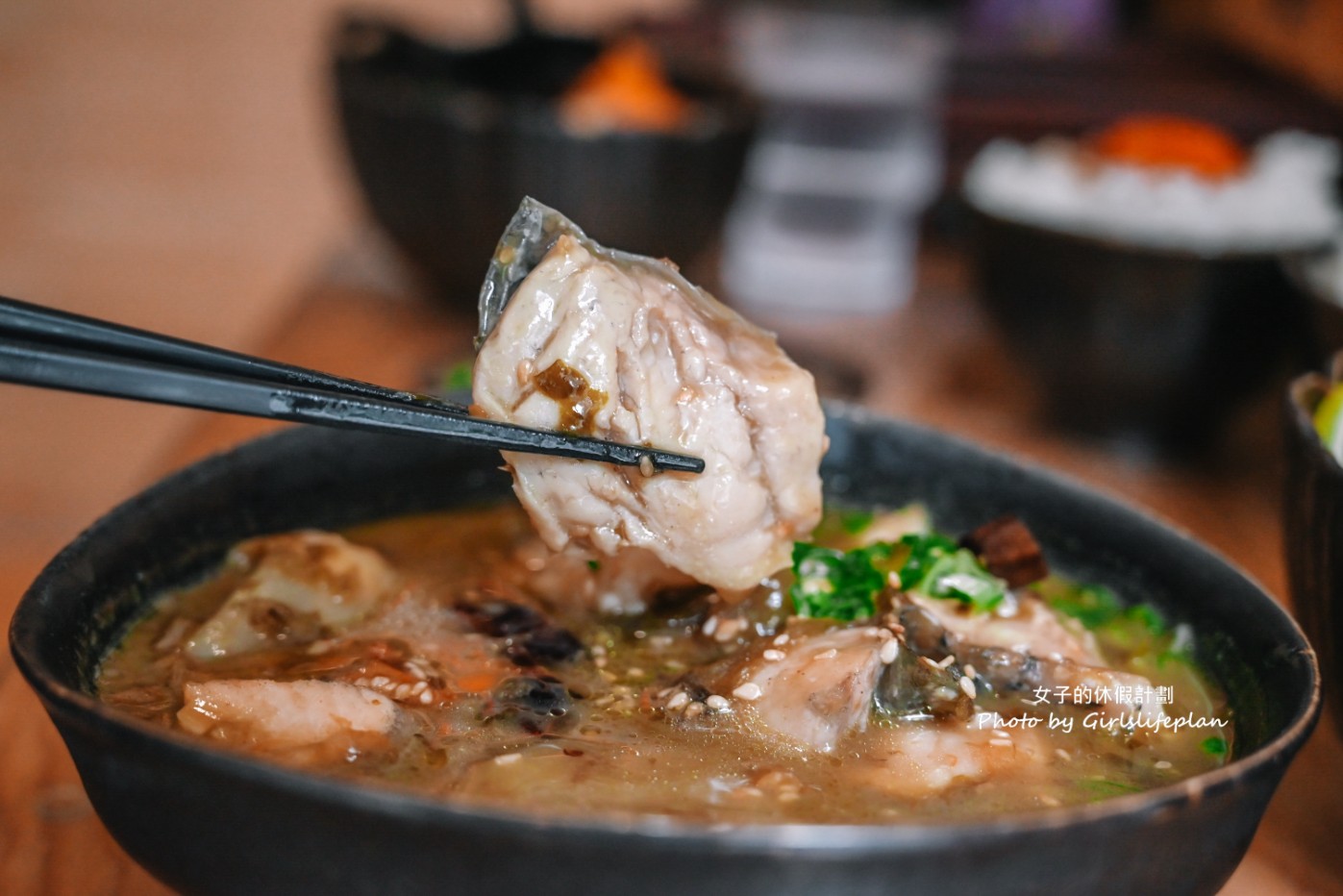 湘八老 EXPRESS 小食堂｜彭園餐飲集團旗下湘菜品牌(菜單) @女子的休假計劃