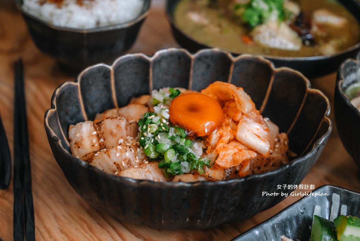 湘八老 EXPRESS 小食堂｜彭園餐飲集團旗下湘菜品牌(菜單) @女子的休假計劃