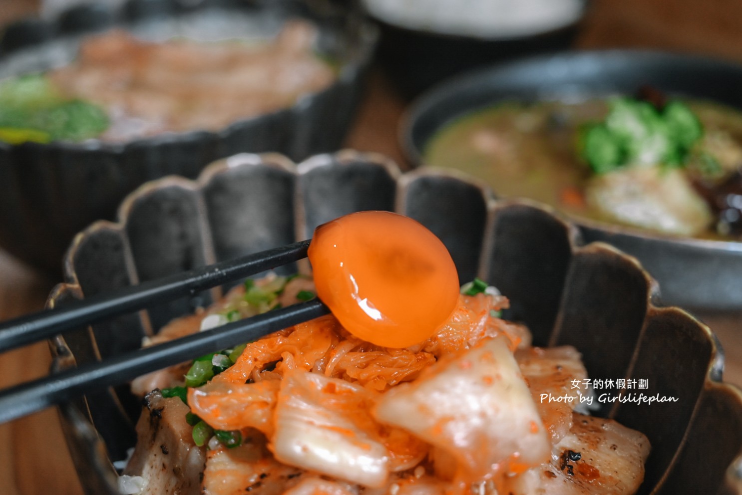 湘八老 EXPRESS 小食堂｜彭園餐飲集團旗下湘菜品牌(菜單) @女子的休假計劃