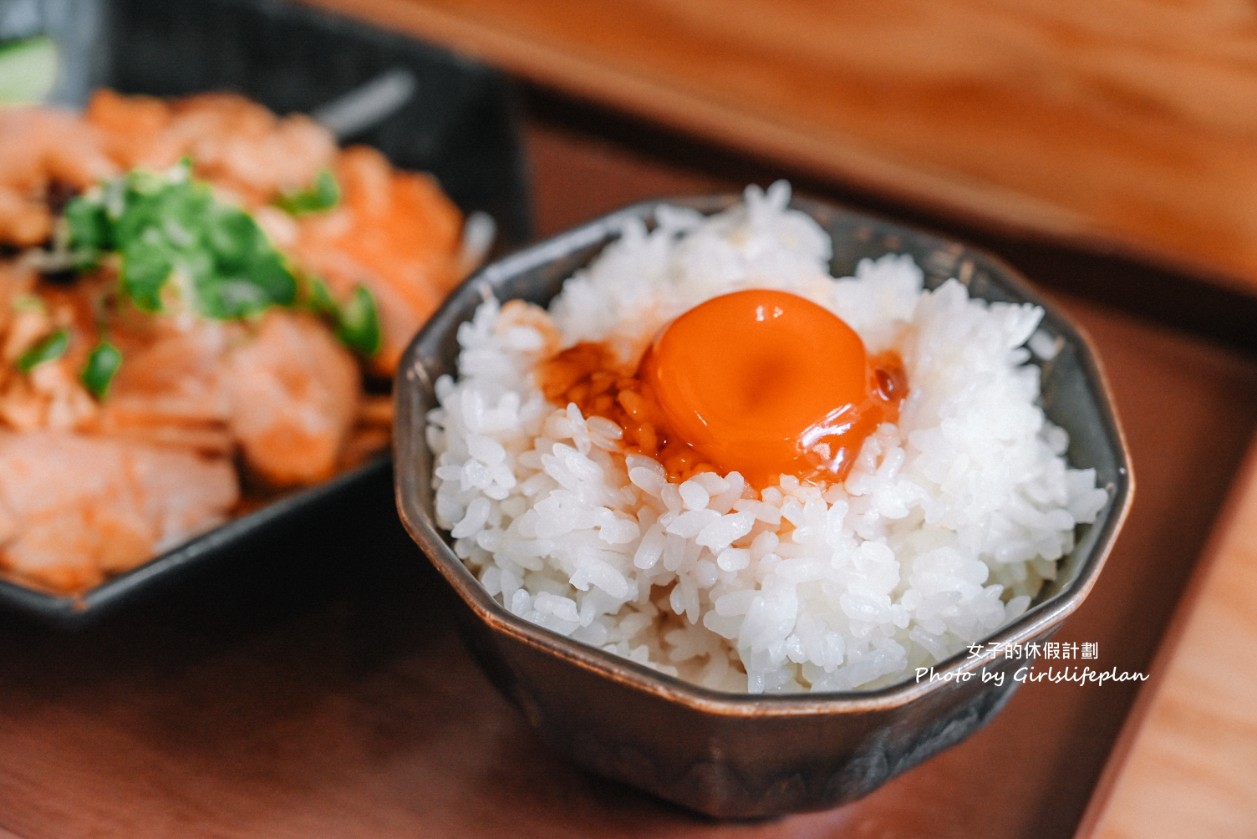 湘八老 EXPRESS 小食堂｜彭園餐飲集團旗下湘菜品牌(菜單) @女子的休假計劃