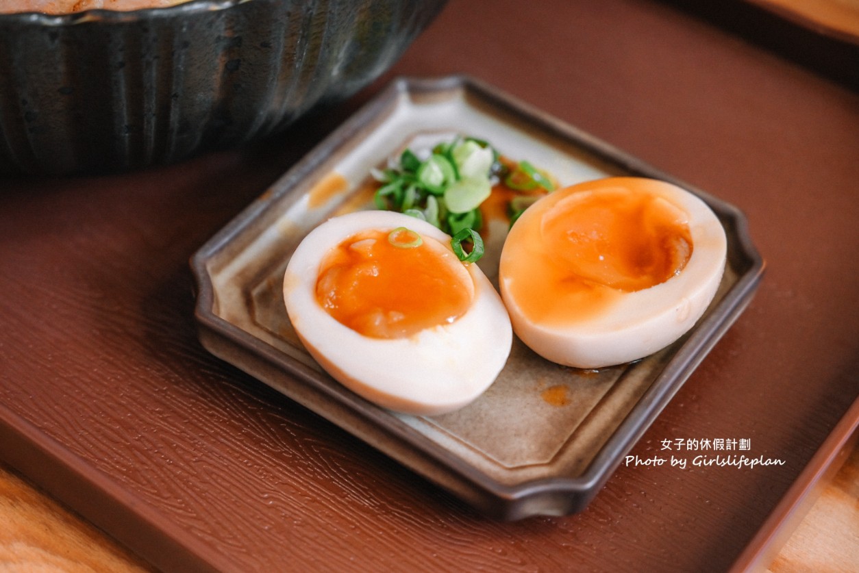 湘八老 EXPRESS 小食堂｜彭園餐飲集團旗下湘菜品牌(菜單) @女子的休假計劃