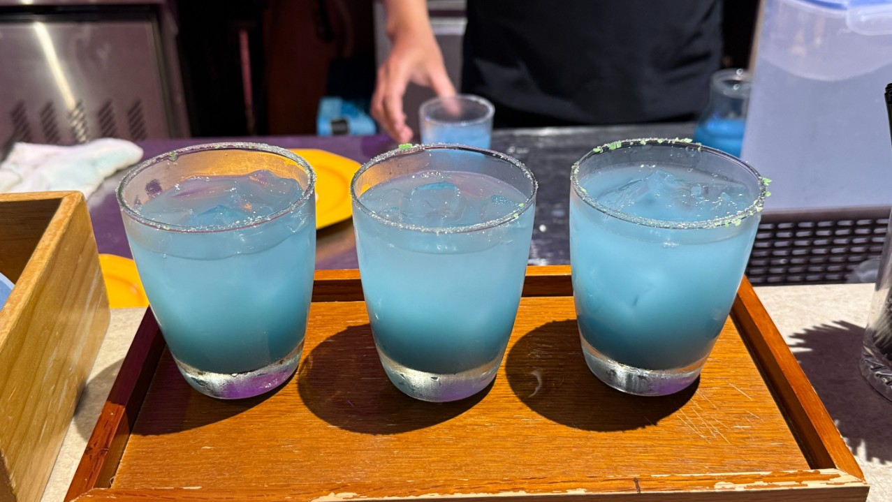 礁溪長榮鳳凰酒店｜全球最佳奢華溫泉度假酒店，免費設施待一整天也不無聊(交通) @女子的休假計劃