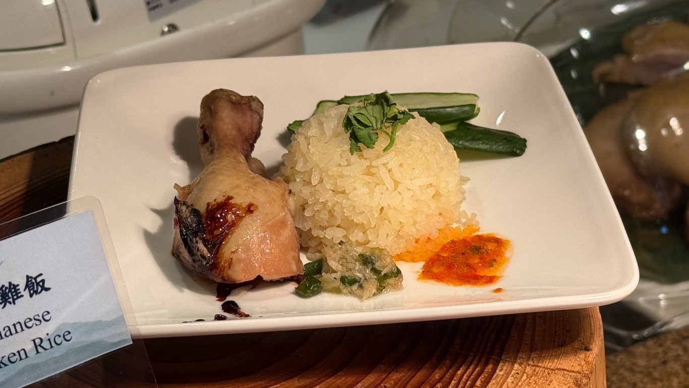 雲品溫泉酒店丹彤早餐|五小時五星級Buffet吃到飽(菜單) @女子的休假計劃 雲品溫泉酒店丹彤早餐|五小時五星級Buffet吃到飽(菜單) @女子的休假計劃