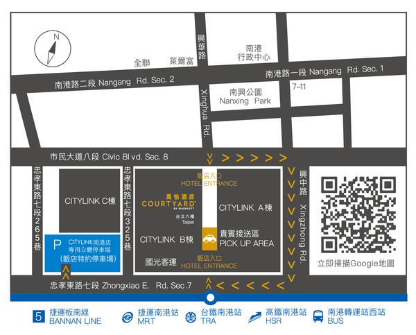 敘日全日餐廳｜台北六福萬怡酒店吃到飽，和洋旬味饗宴(菜單) @女子的休假計劃