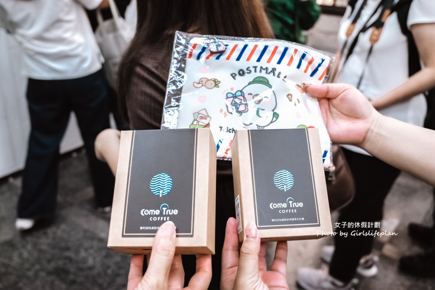 台中大毅老爺行旅｜旅店中的美術館，老爺式旅行城市甦醒計畫(交通) @女子的休假計劃