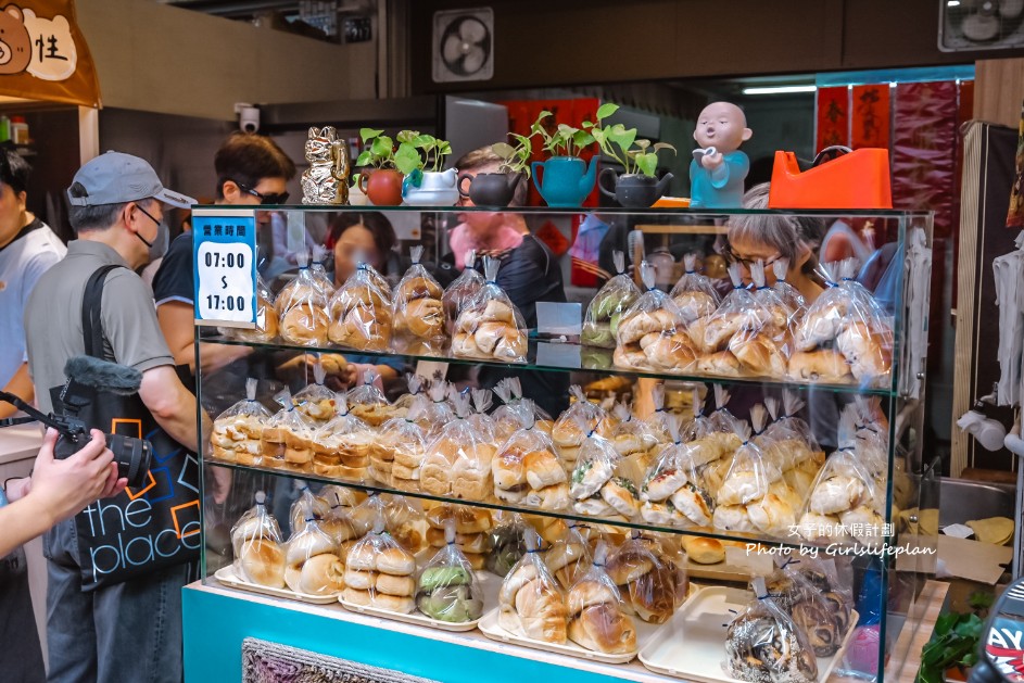 台中大毅老爺行旅｜旅店中的美術館，老爺式旅行城市甦醒計畫(交通) @女子的休假計劃