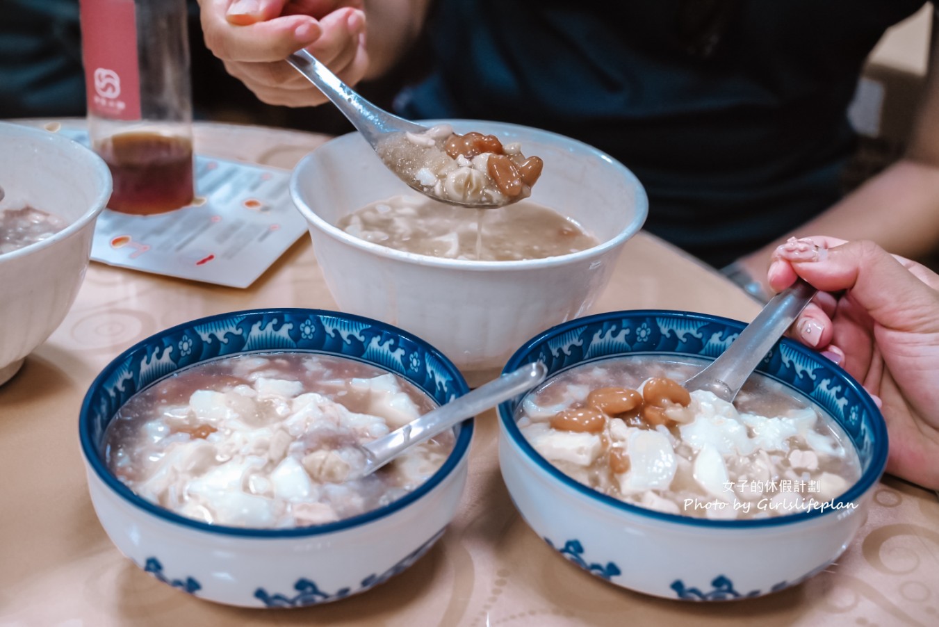 台中大毅老爺行旅｜旅店中的美術館，老爺式旅行城市甦醒計畫(交通) @女子的休假計劃