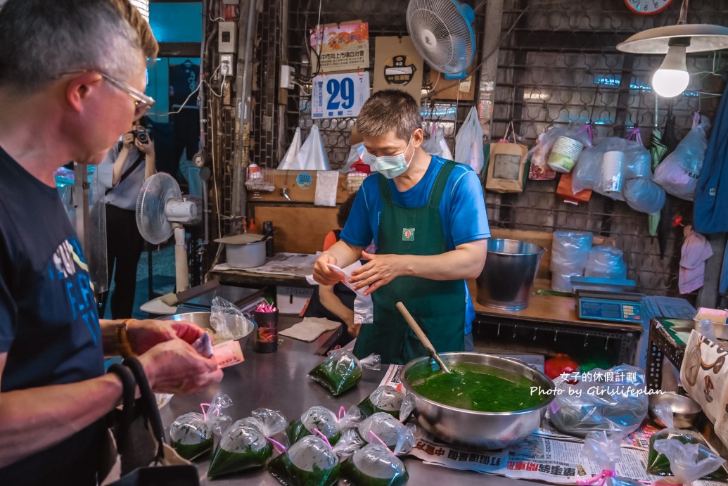 台中大毅老爺行旅｜旅店中的美術館，老爺式旅行城市甦醒計畫(交通) @女子的休假計劃