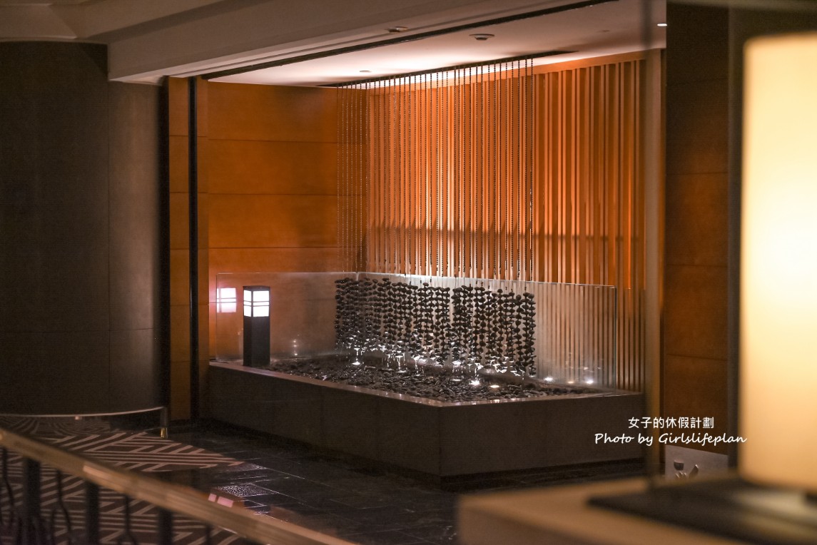 彩日本料理 Irodori｜台北君悅酒店𝟖𝟎多道經典日式饗宴肉食主義盛宴(價格) @女子的休假計劃