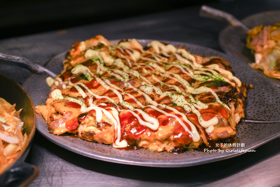 彩日本料理 Irodori｜台北君悅酒店𝟖𝟎多道經典日式饗宴肉食主義盛宴(價格) @女子的休假計劃