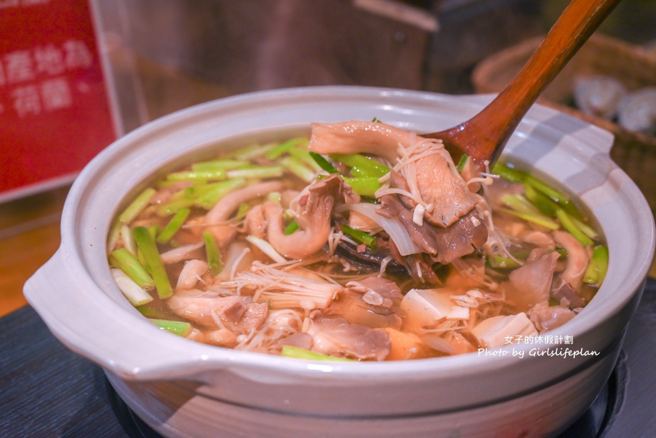 彩日本料理 Irodori｜台北君悅酒店𝟖𝟎多道經典日式饗宴肉食主義盛宴(價格) @女子的休假計劃