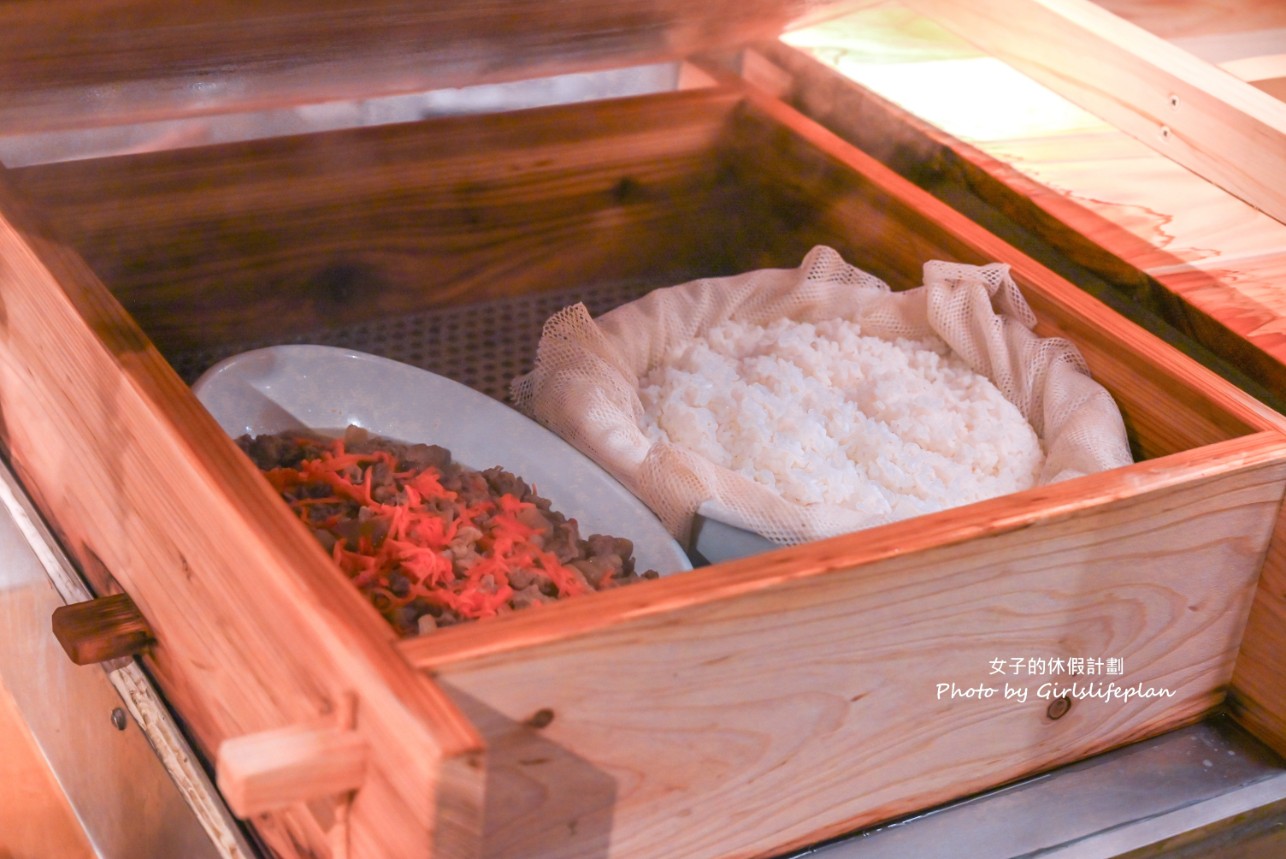 彩日本料理 Irodori｜台北君悅酒店𝟖𝟎多道經典日式饗宴肉食主義盛宴(價格) @女子的休假計劃