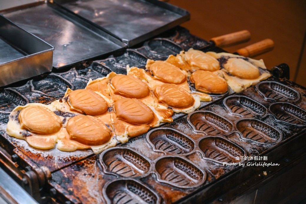 彩日本料理 Irodori｜台北君悅酒店𝟖𝟎多道經典日式饗宴肉食主義盛宴(價格) @女子的休假計劃