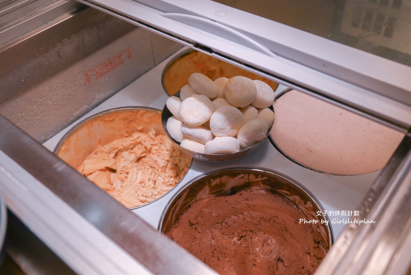 彩日本料理 Irodori｜台北君悅酒店𝟖𝟎多道經典日式饗宴肉食主義盛宴(價格) @女子的休假計劃