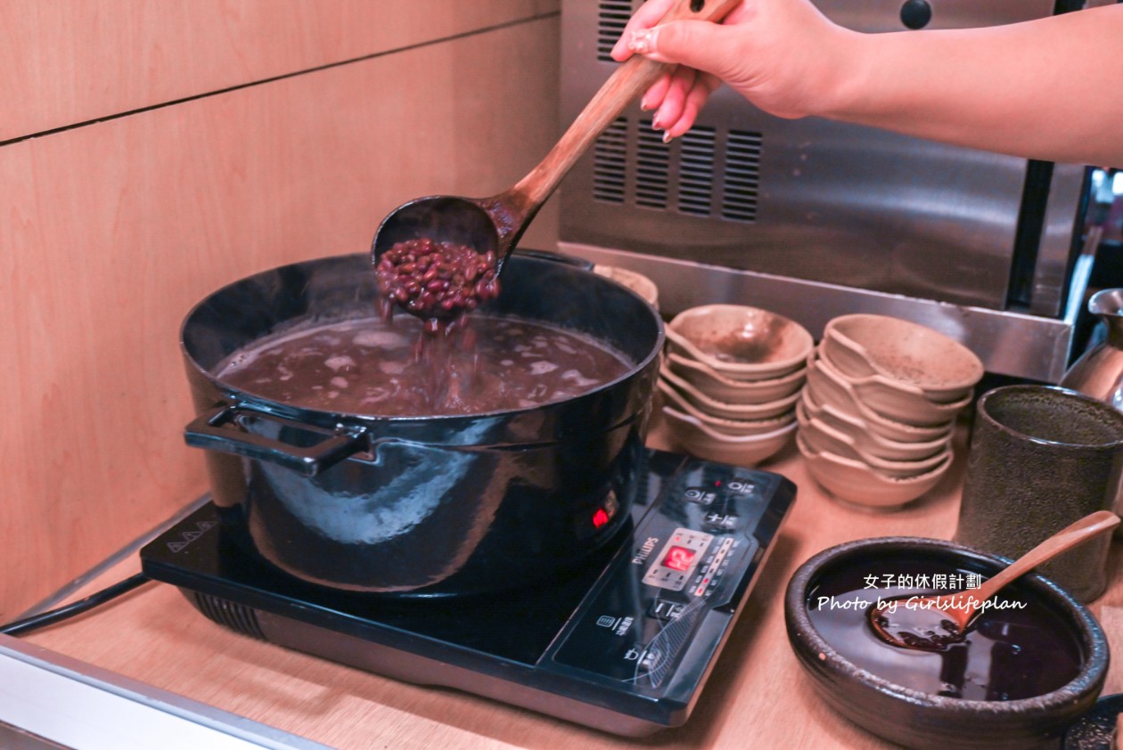 彩日本料理 Irodori｜台北君悅酒店𝟖𝟎多道經典日式饗宴肉食主義盛宴(價格) @女子的休假計劃