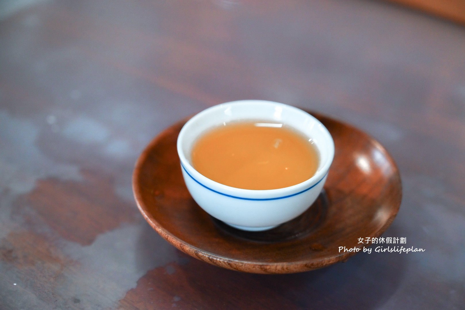 日月茶行貳店開更號|超文青手搖飲店(菜單) @女子的休假計劃 日月茶行貳店開更號|超文青手搖飲店(菜單) @女子的休假計劃