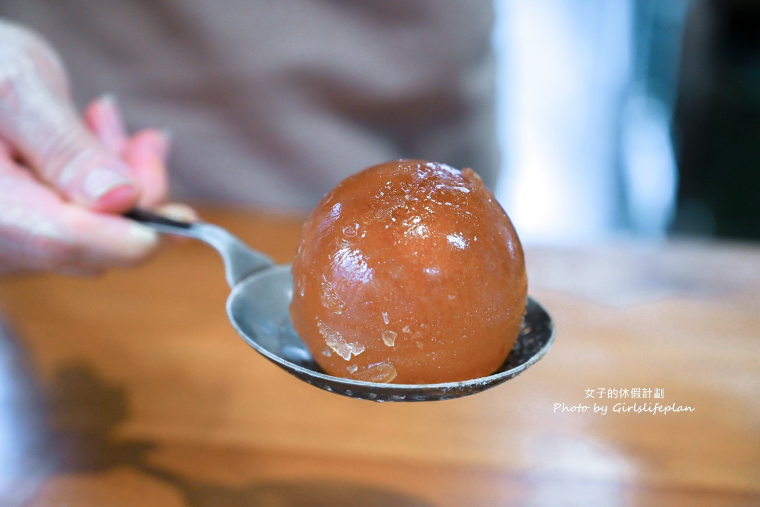 日月茶行貳店開更號|超文青手搖飲店(菜單) @女子的休假計劃 日月茶行貳店開更號|超文青手搖飲店(菜單) @女子的休假計劃