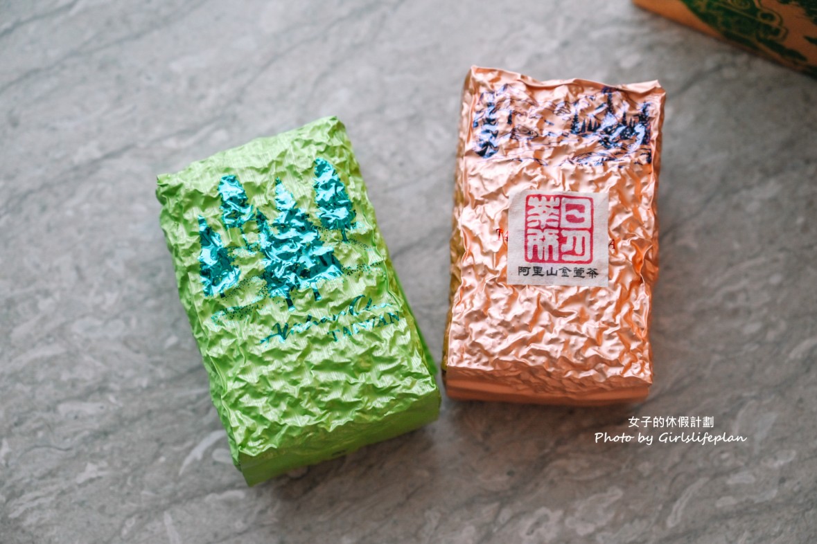 日月茶行貳店開更號|超文青手搖飲店(菜單) @女子的休假計劃 日月茶行貳店開更號|超文青手搖飲店(菜單) @女子的休假計劃