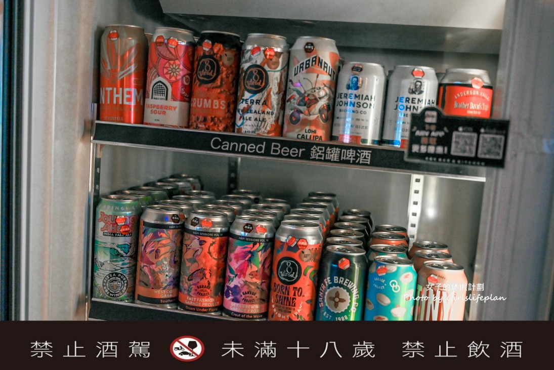 ABV地中海餐酒館光復店｜安達魯西亞美食季(菜單) @女子的休假計劃