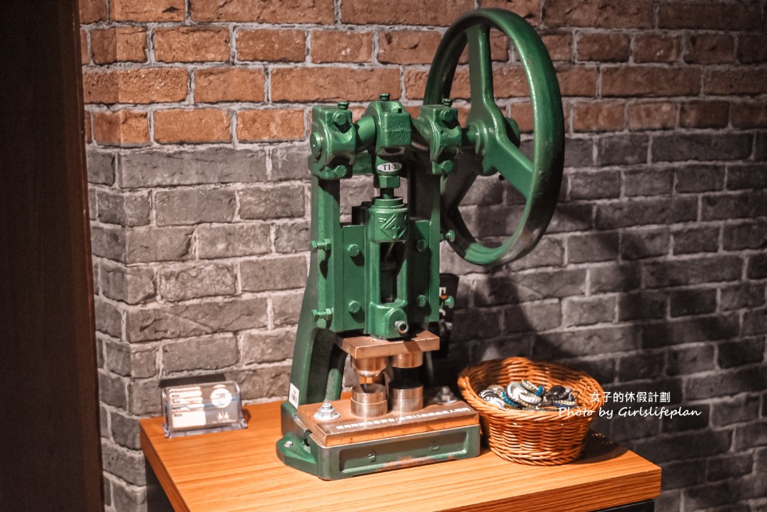 ABV Bar & Kitchen 韓式餐酒館板橋店｜超棒代烤服務，生菜小菜吃到飽(菜單) @女子的休假計劃