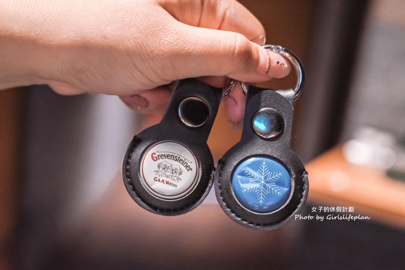 ABV Bar & Kitchen 韓式餐酒館板橋店｜超棒代烤服務，生菜小菜吃到飽(菜單) @女子的休假計劃