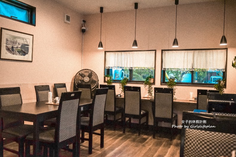 砂場咖啡Sunaba Coffee|鳥取必訪咖啡廳(外帶) @女子的休假計劃 砂場咖啡Sunaba Coffee|鳥取必訪咖啡廳(外帶) @女子的休假計劃