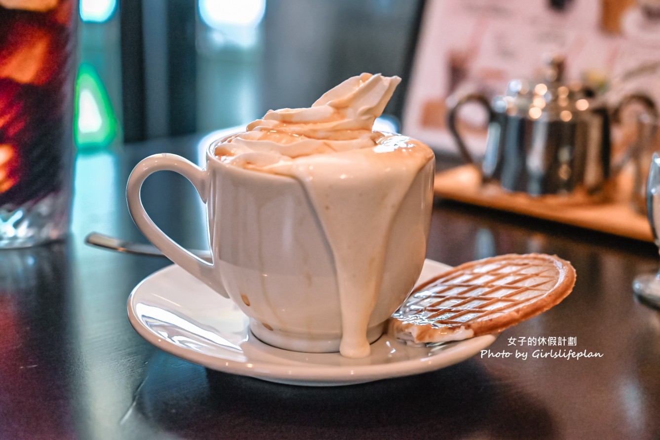 砂場咖啡Sunaba Coffee|鳥取必訪咖啡廳(外帶) @女子的休假計劃 砂場咖啡Sunaba Coffee|鳥取必訪咖啡廳(外帶) @女子的休假計劃