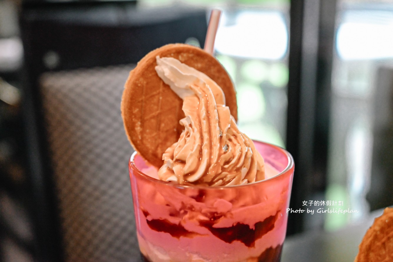 砂場咖啡Sunaba Coffee|鳥取必訪咖啡廳(外帶) @女子的休假計劃 砂場咖啡Sunaba Coffee|鳥取必訪咖啡廳(外帶) @女子的休假計劃