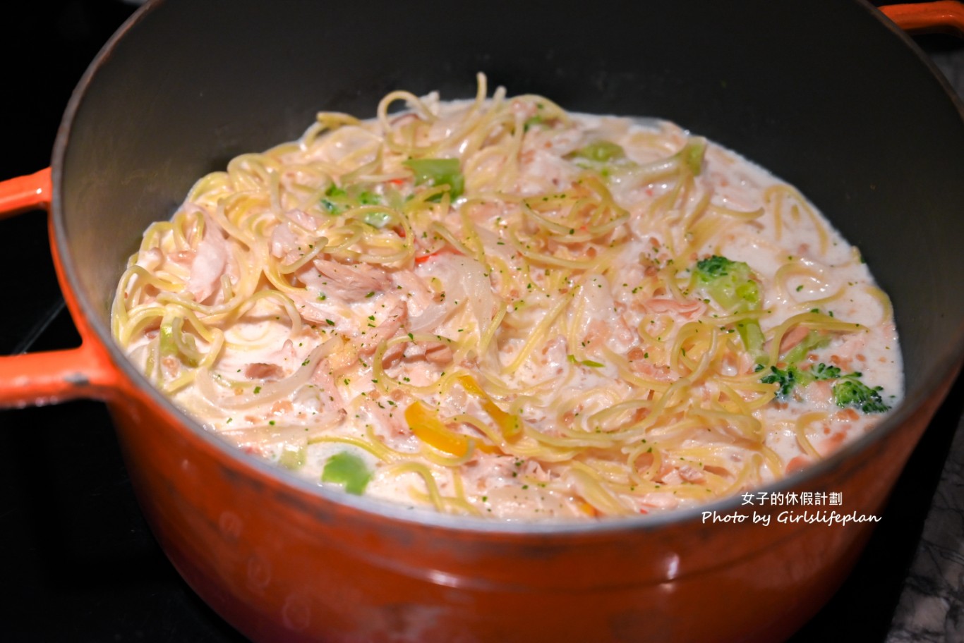 彩虹座自助餐｜台北福華大飯店，匠味日本47都道府縣名饌之約(價位) @女子的休假計劃