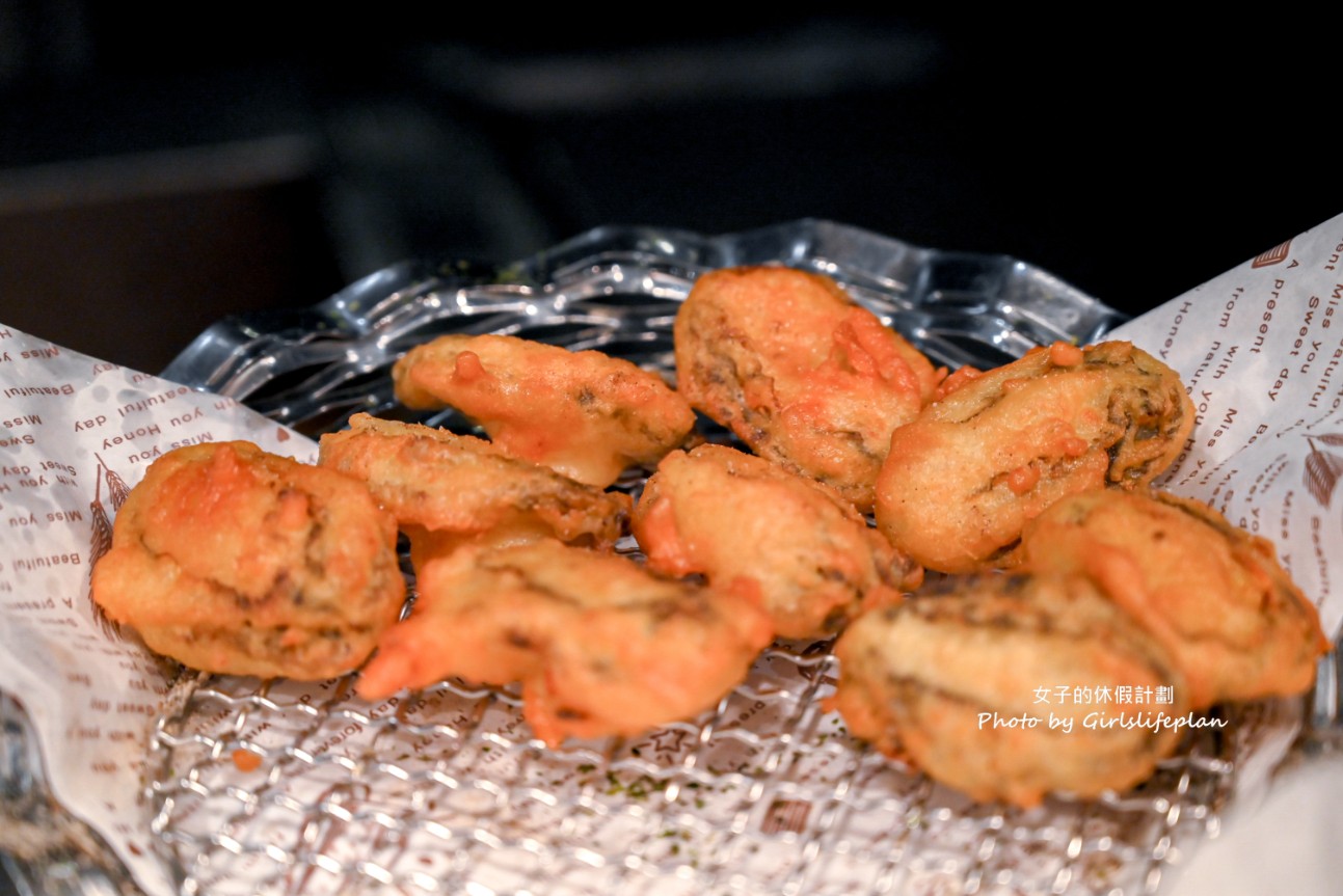 彩虹座自助餐｜台北福華大飯店，匠味日本47都道府縣名饌之約(價位) @女子的休假計劃