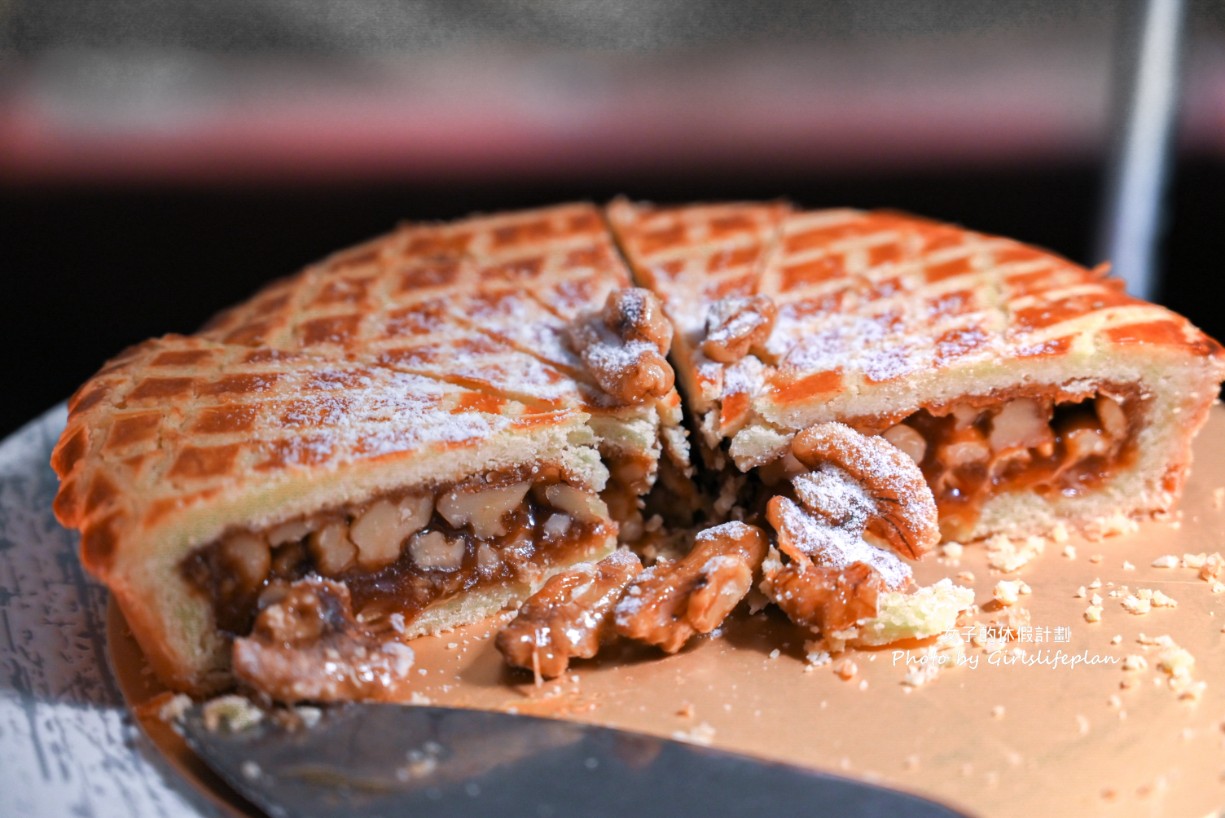 彩虹座自助餐｜台北福華大飯店，匠味日本47都道府縣名饌之約(價位) @女子的休假計劃