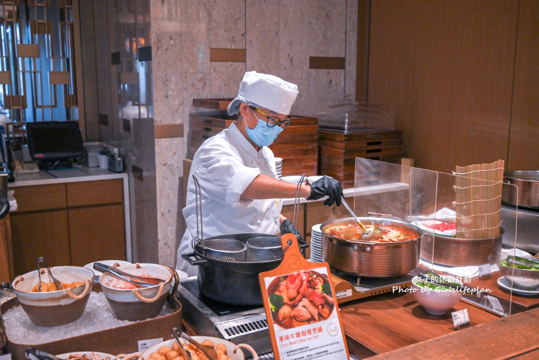 台北六福萬怡酒店|萬豪國際集團旗下品牌,南港車站交通便利 @女子的休假計劃 台北六福萬怡酒店|萬豪國際集團旗下品牌,南港車站交通便利 @女子的休假計劃