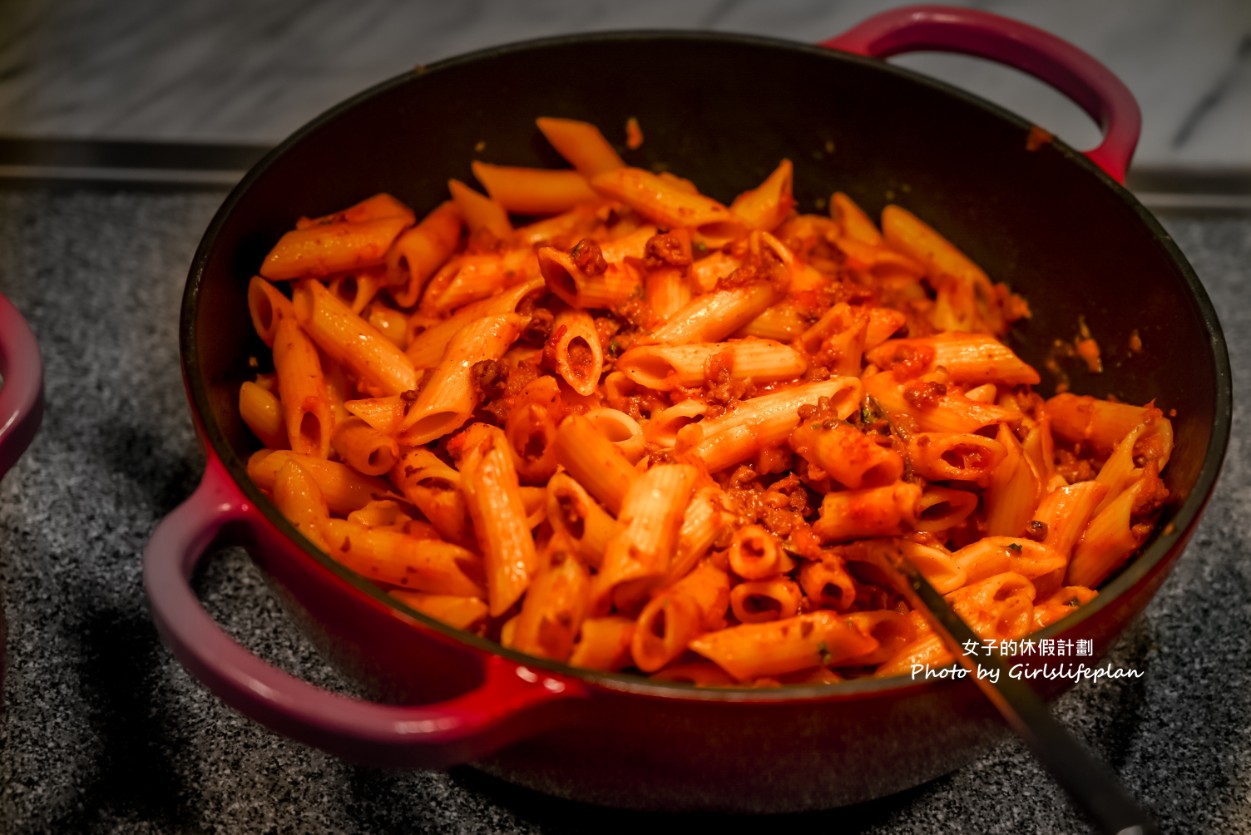 朵頤牛排台南小北門店｜饗賓集團新開幕，點排餐送吃到飽(菜單) @女子的休假計劃