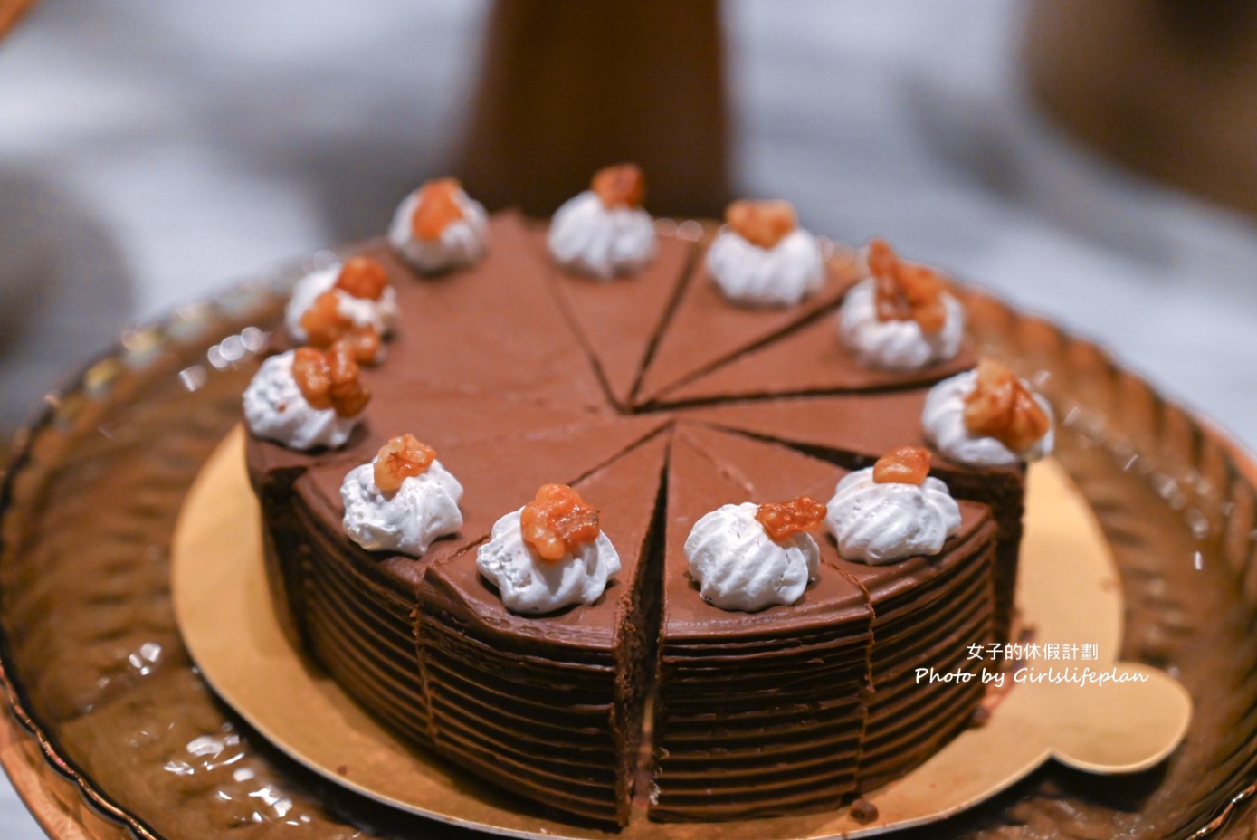 朵頤牛排台南小北門店｜饗賓集團新開幕，點排餐送吃到飽(菜單) @女子的休假計劃