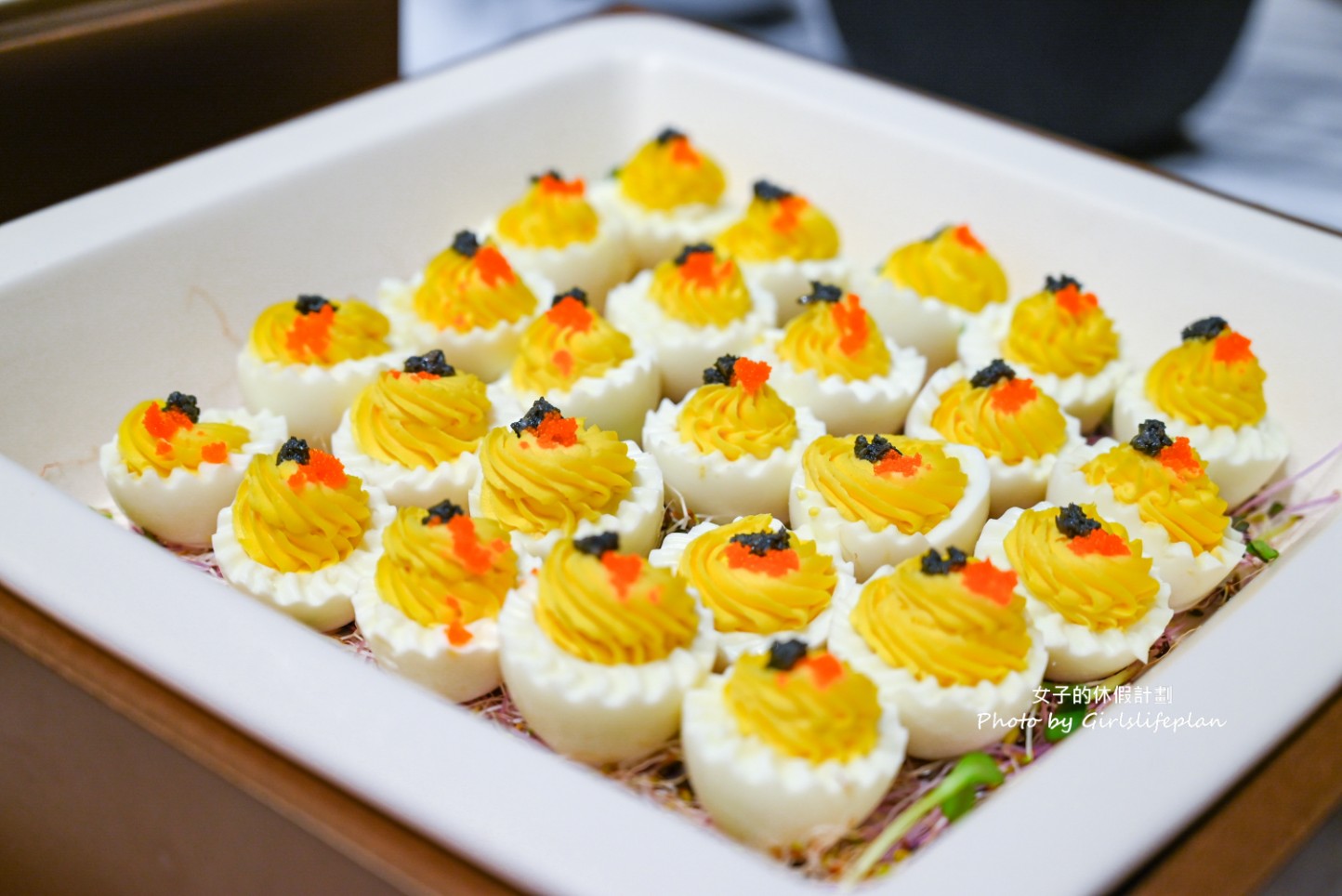 朵頤牛排台南小北門店｜饗賓集團新開幕，點排餐送吃到飽(菜單) @女子的休假計劃