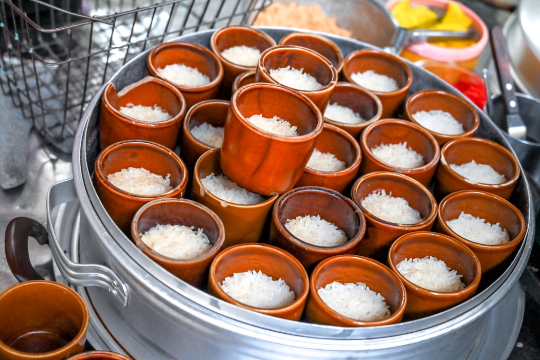 精忠三村米糕|在地超過50年銅板古早味小吃(菜單) @女子的休假計劃 精忠三村米糕|在地超過50年銅板古早味小吃(菜單) @女子的休假計劃