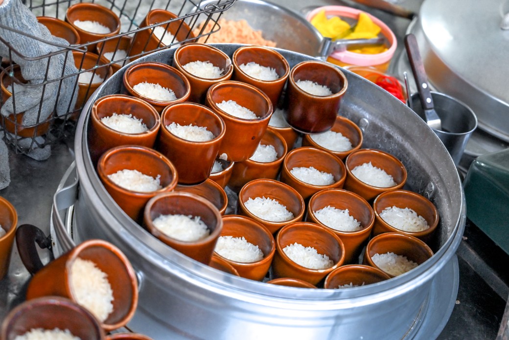 精忠三村米糕|在地超過50年銅板古早味小吃(菜單) @女子的休假計劃 精忠三村米糕|在地超過50年銅板古早味小吃(菜單) @女子的休假計劃