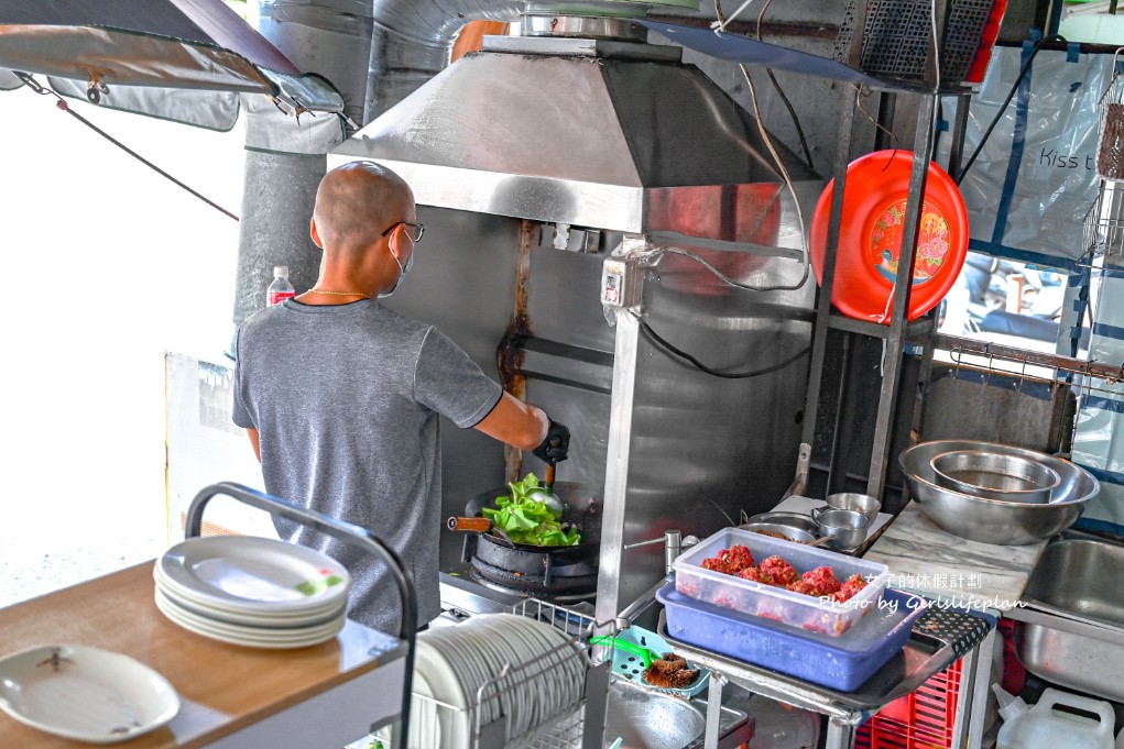 西羅殿牛肉湯|米其林推薦在地人早午餐(菜單) @女子的休假計劃 西羅殿牛肉湯|米其林推薦在地人早午餐(菜單) @女子的休假計劃